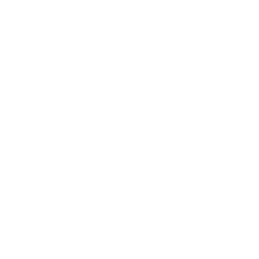 Funny T-Shirts design "It's Medicinal"