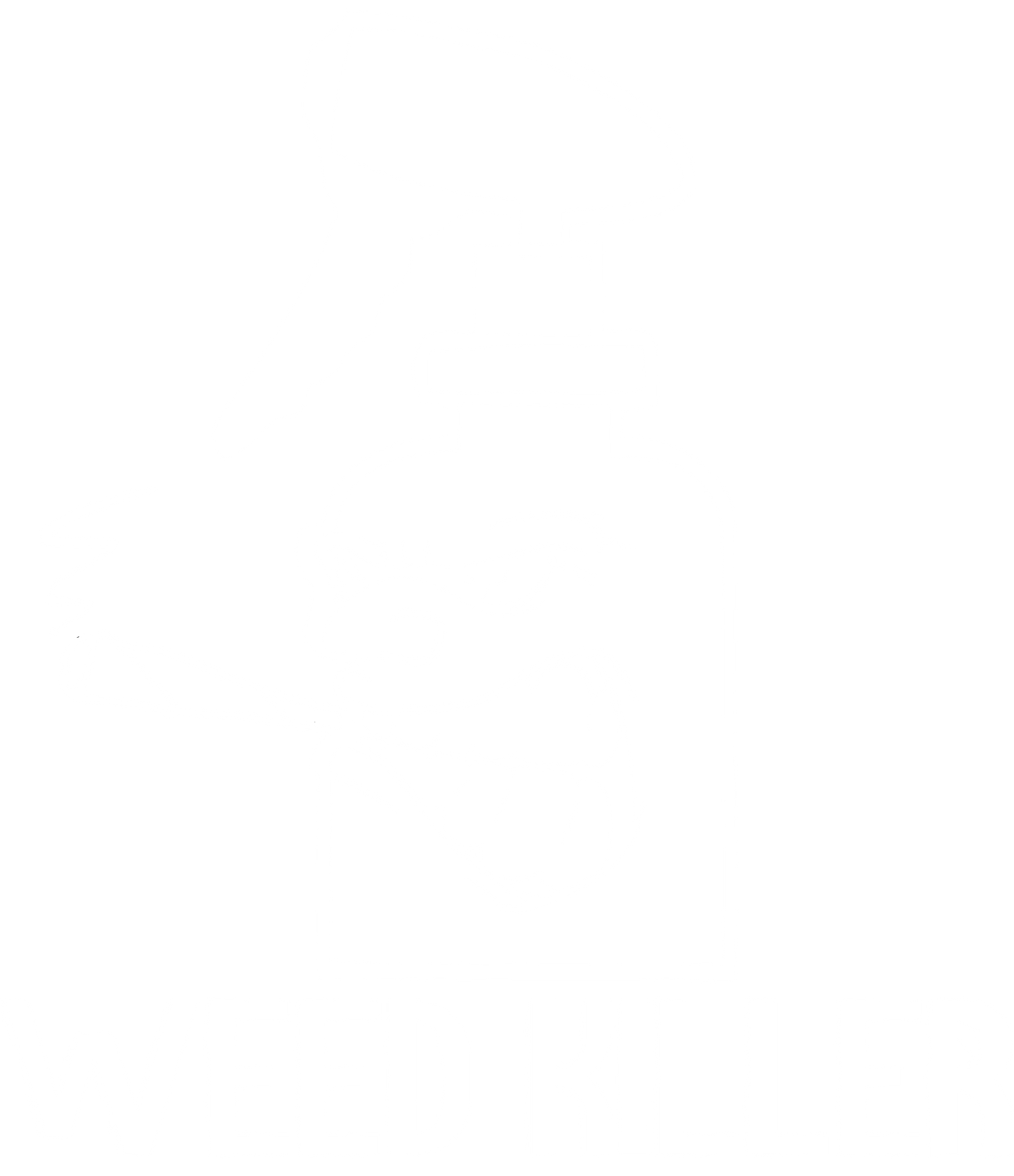 Weed Killer