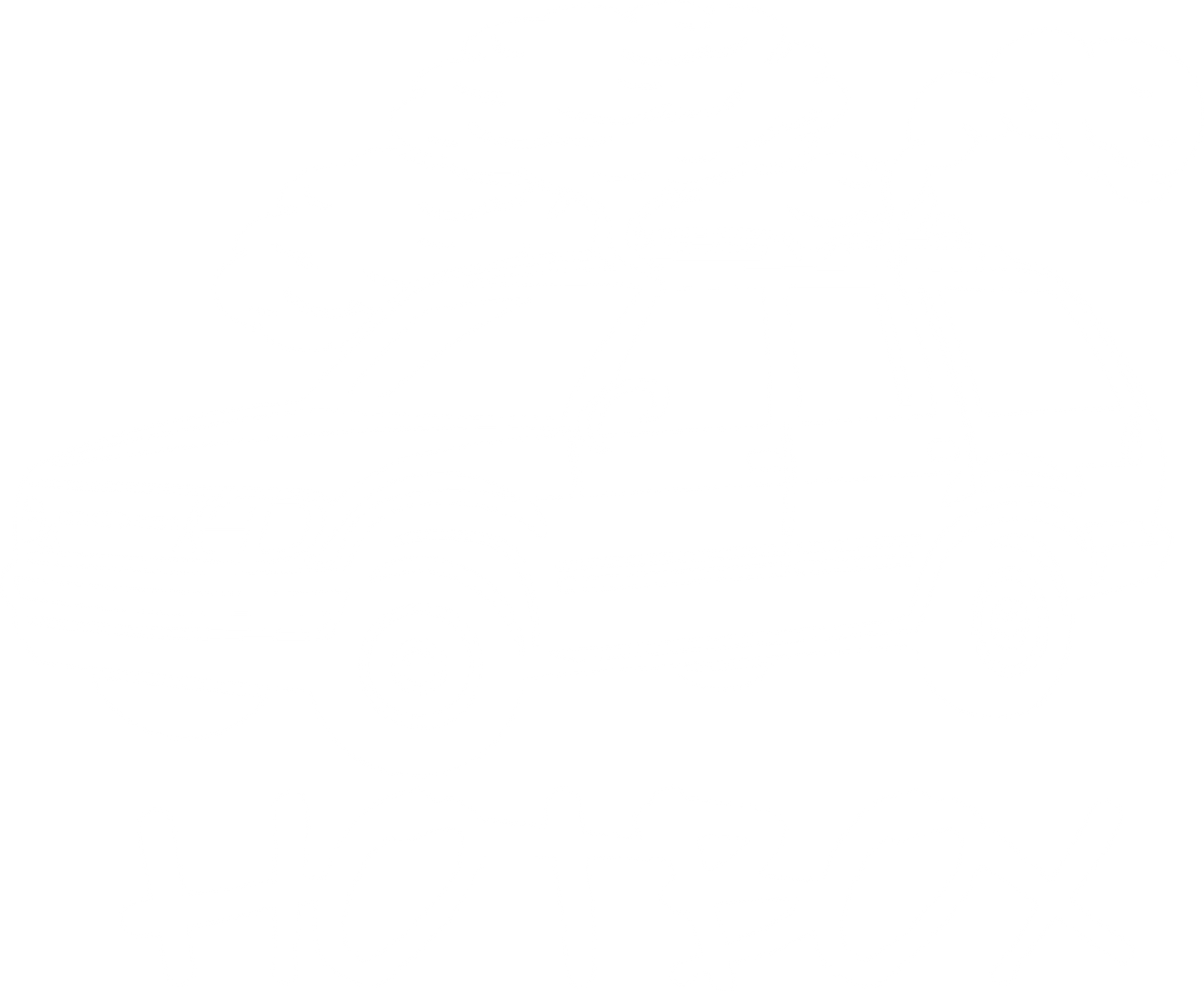 Hot Box