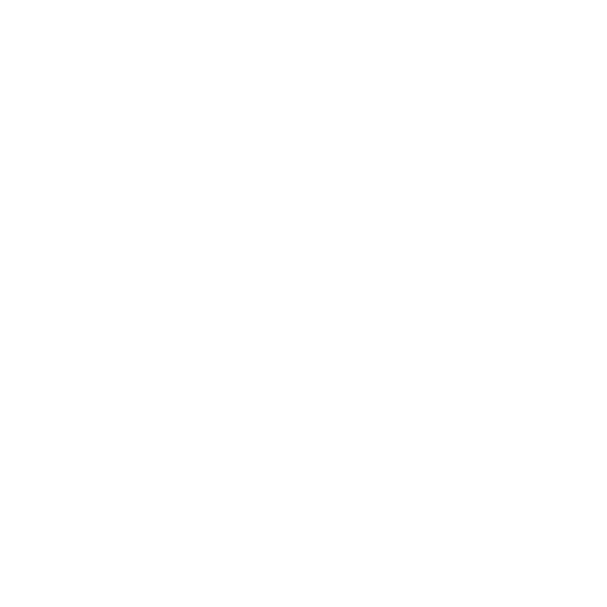 Funny T-Shirts design "Hot Box"