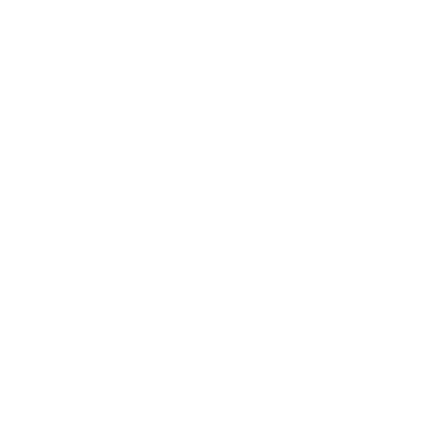 Funny T-Shirts design "420"