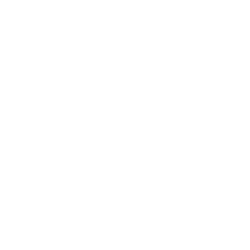 Funny T-Shirts design "Innocent Victims Destroyed By Cannabis"