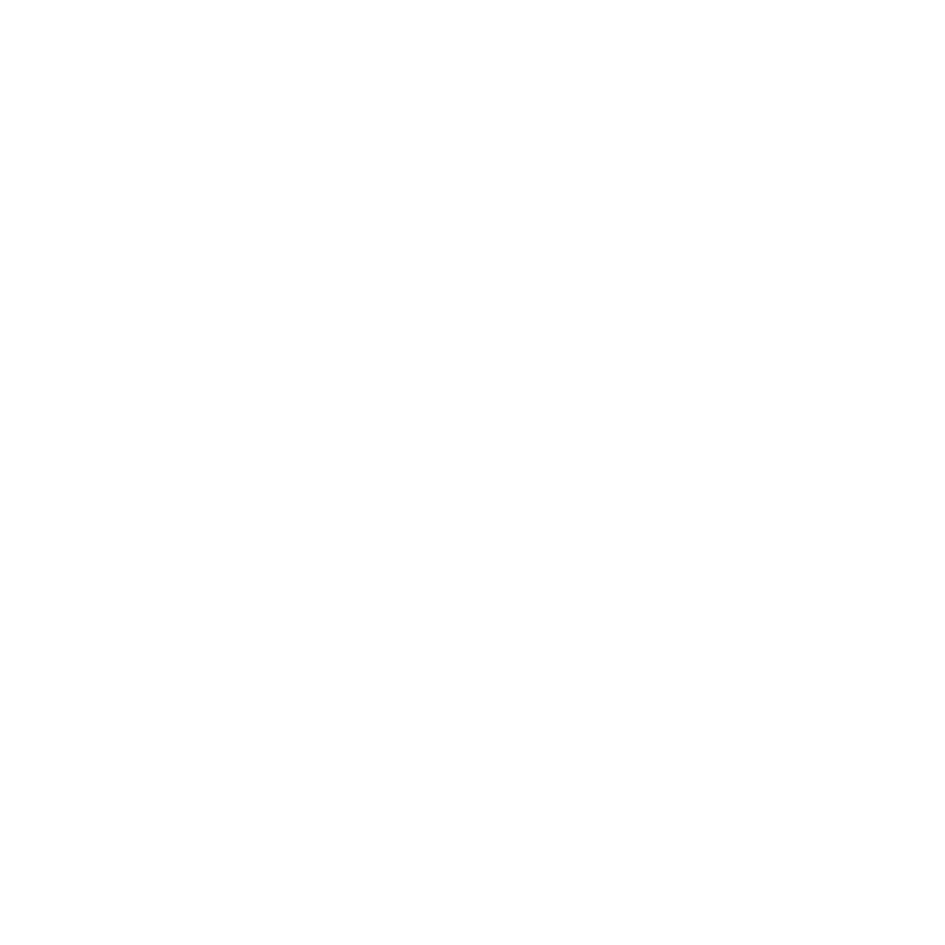 Funny T-Shirts design "Is It Bed Time Yet?"