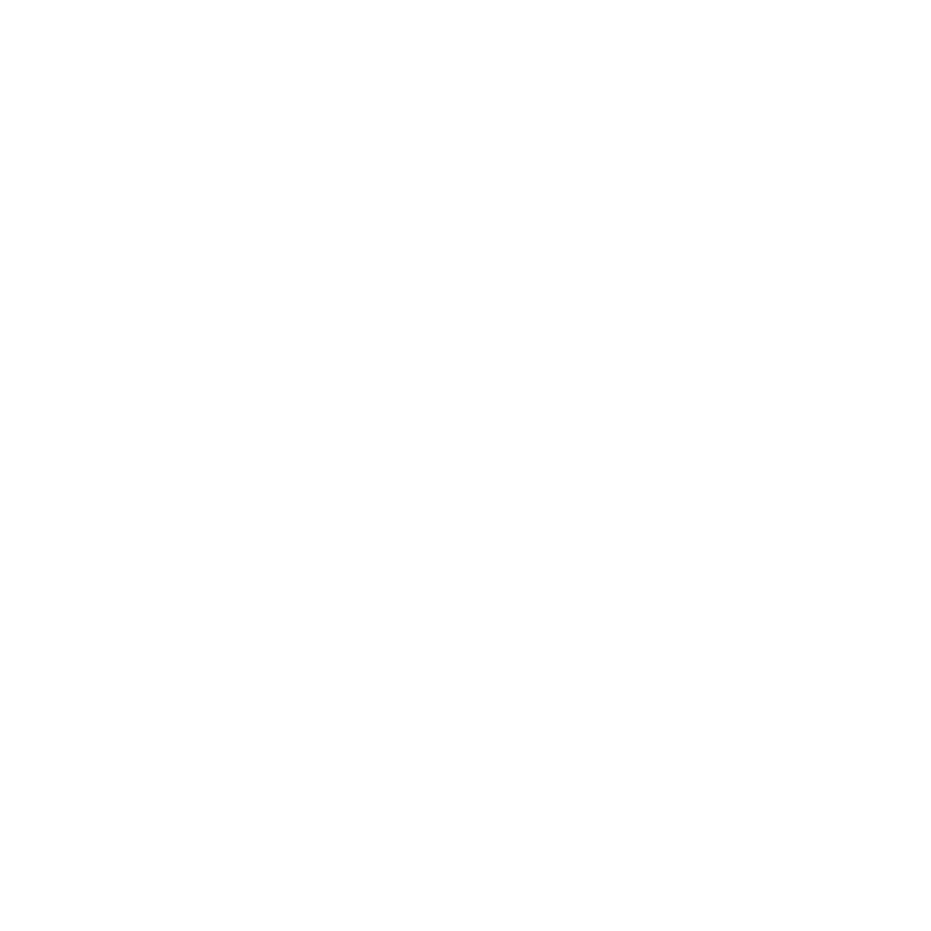 Funny T-Shirts design "Where Good Times Happen"