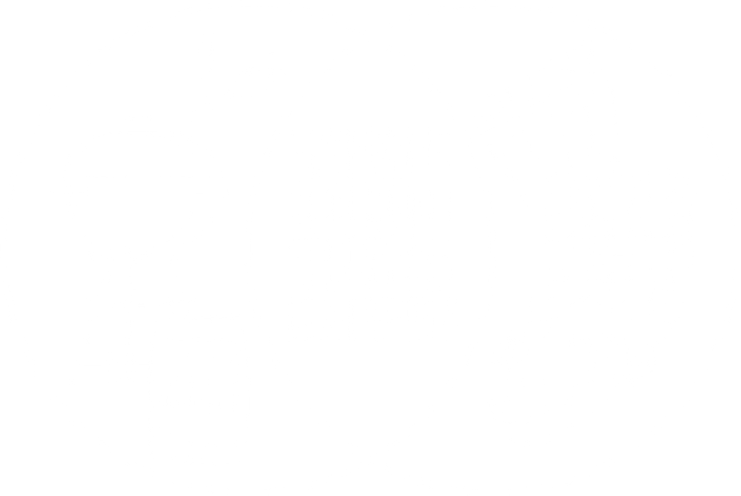Where Good Times Happen