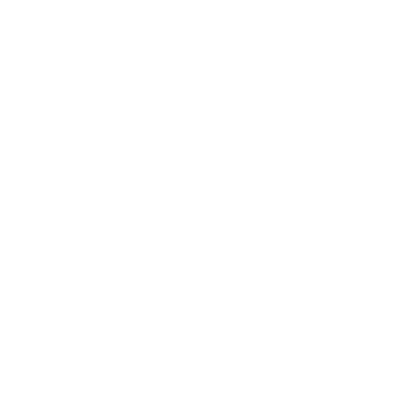 Funny T-Shirts design "If you Grill it, They will come"