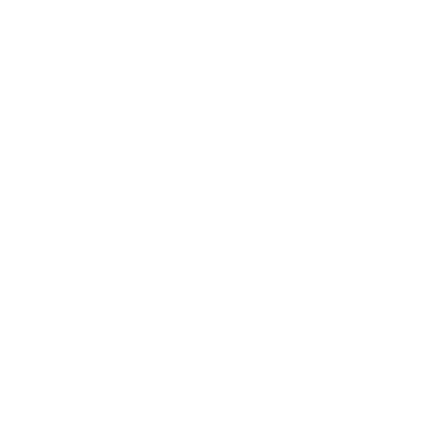 Funny T-Shirts design "Grab Your Balls We're Going Bowling"