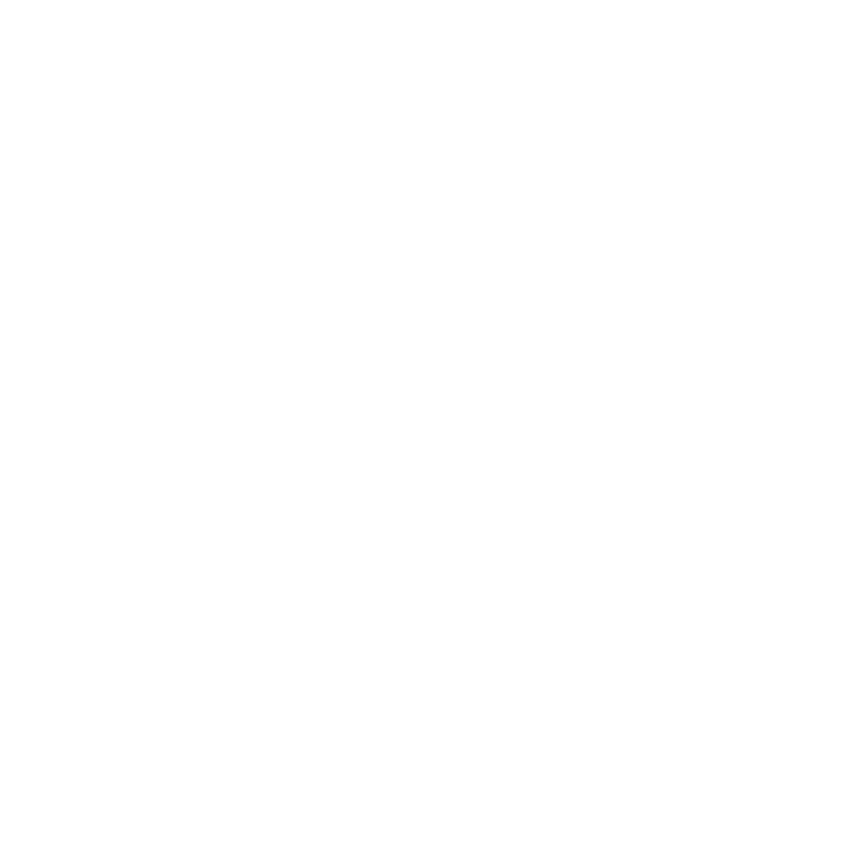 Funny T-Shirts design "I GRILL, Therefore I Am"