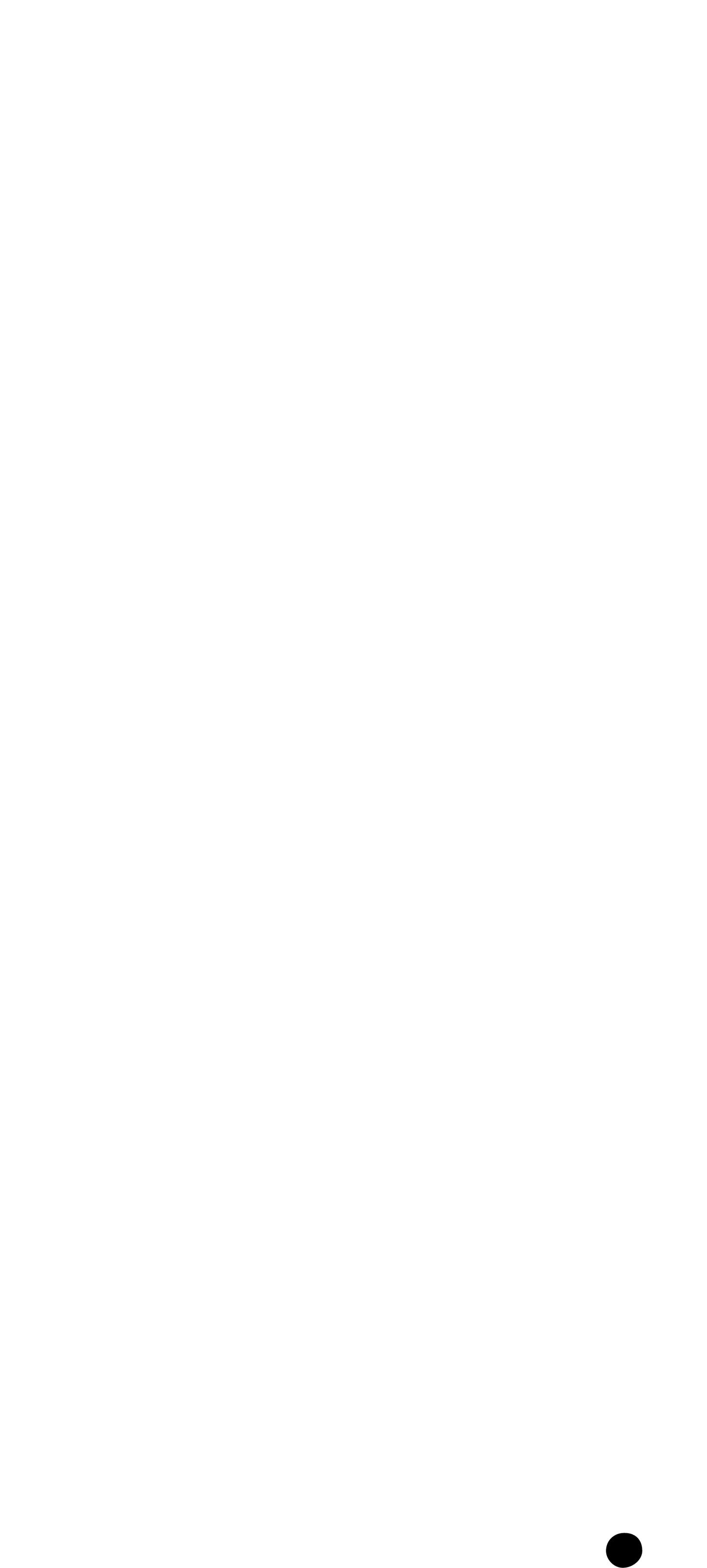 You Dont Win Friends With Salad