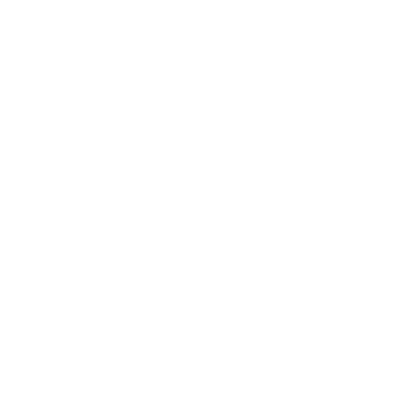 Funny T-Shirts design "I Have, NO IDEA What I am doing"