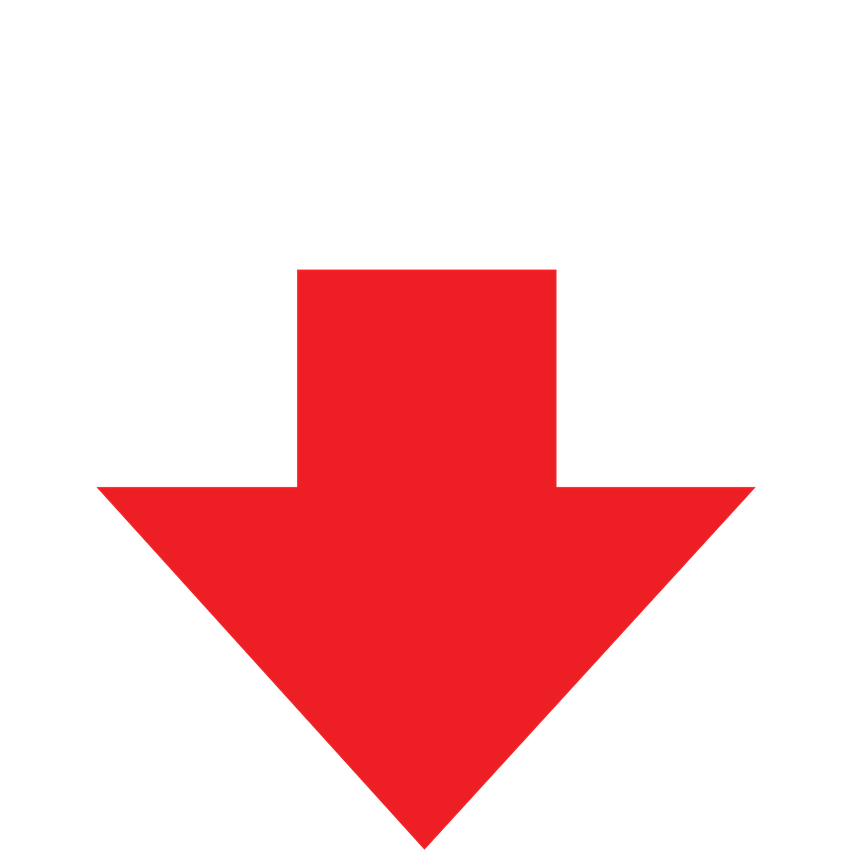 Funny T-Shirts design "Beer Bell Shirt"