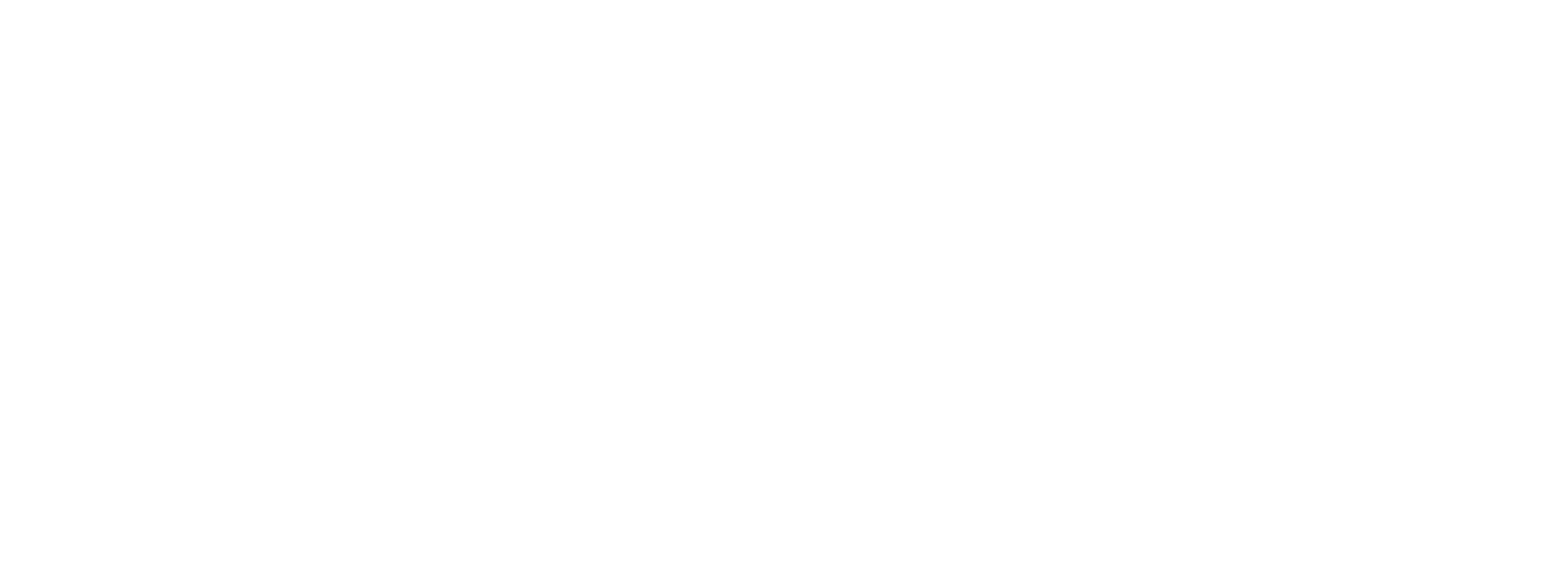 I Want To Grow My Own Food But I Can't Find Bacon Seeds