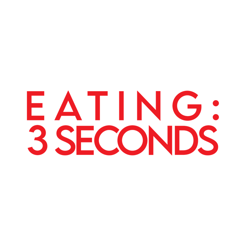 Funny T-Shirts design "Cooking 6 Hours, Eating 3 Seconds, Dishers 6-7 Days Funny Tee"
