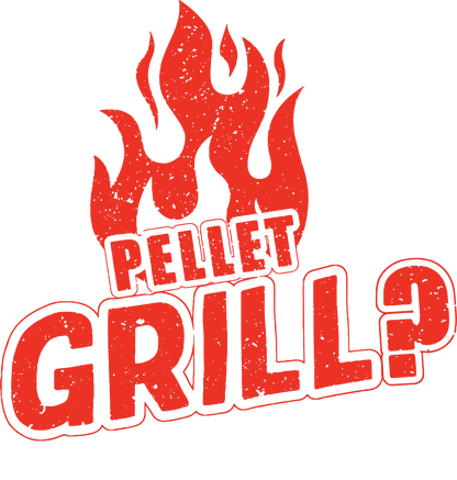Pellet Grill? You Mean Outdoor Womens Stove