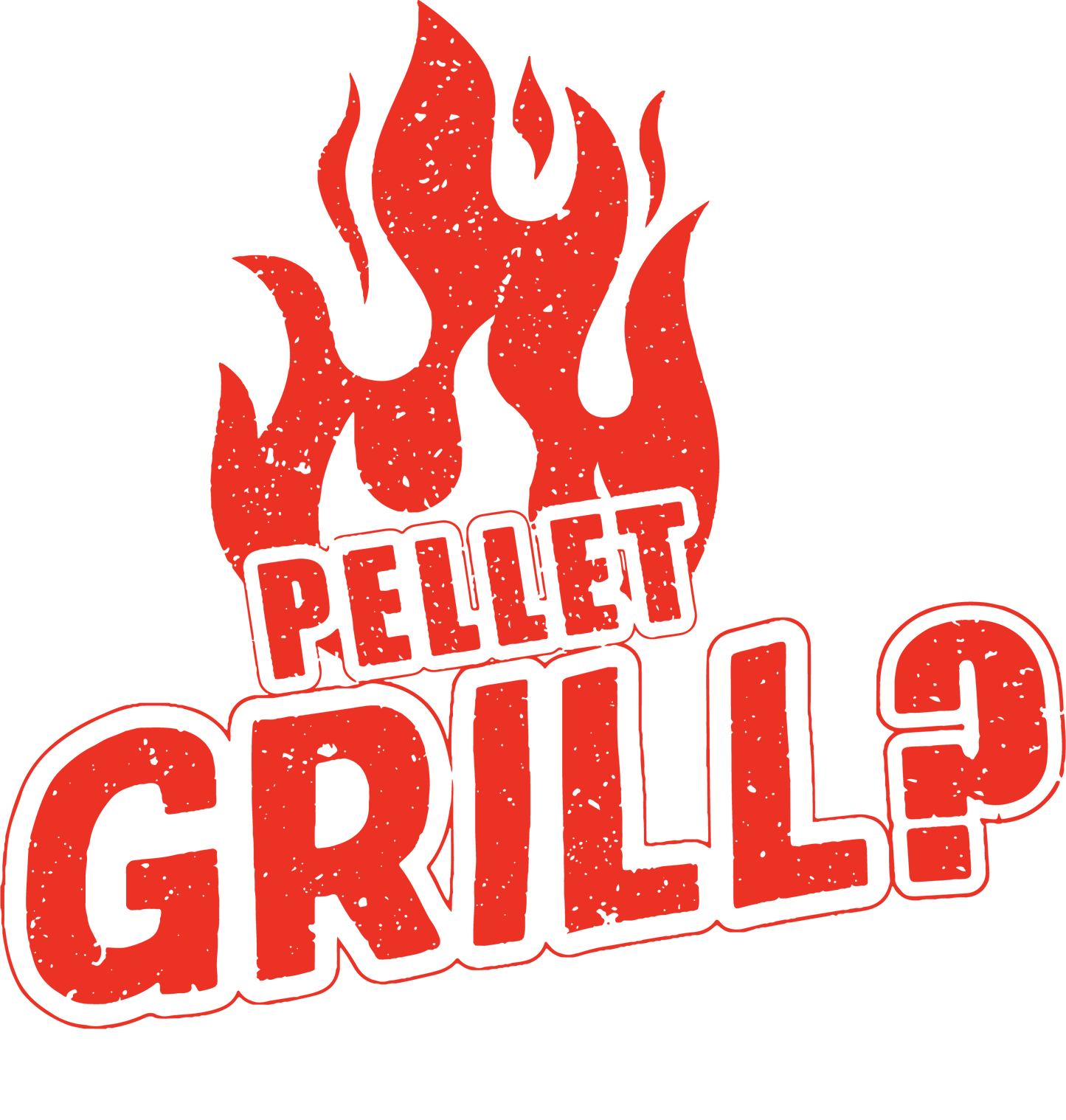 Pellet Grill? You Mean Outdoor Womens Stove
