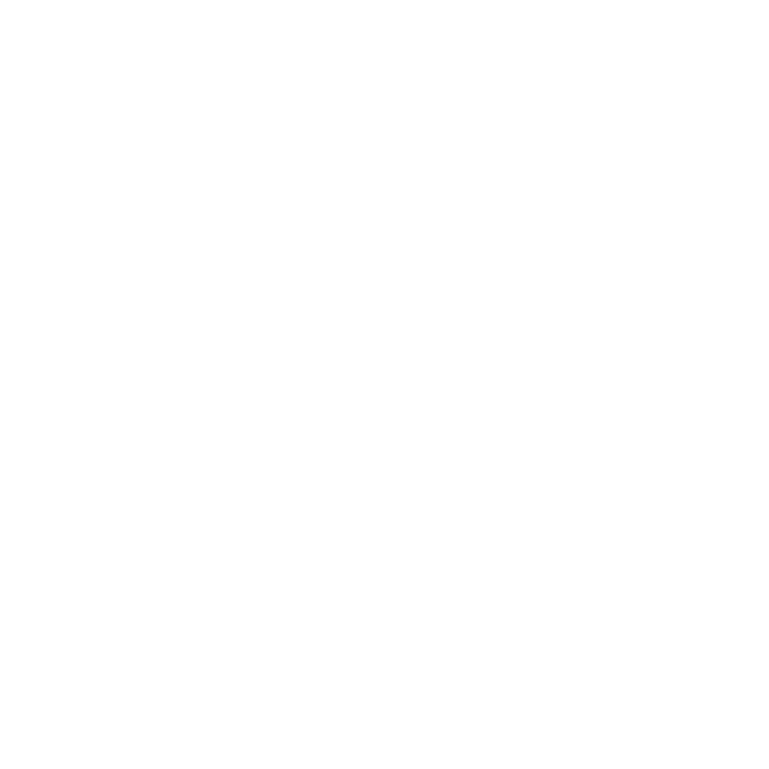 Funny T-Shirts design "Adulting Feeling Exhuasted Regreting Plans Back pain?"