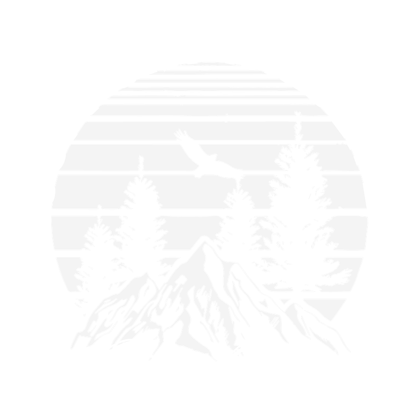 Funny T-Shirts design "Support Wildlife, Raise Boys"