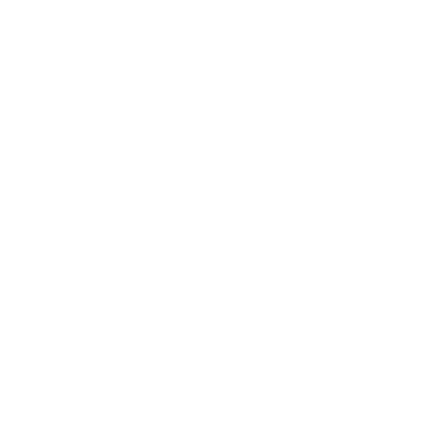 Funny T-Shirts design "If You Fall I'll Be There Floor"