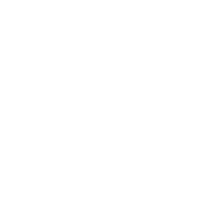 Funny T-Shirts design "PS_0698_FATHERHOOD (1)"