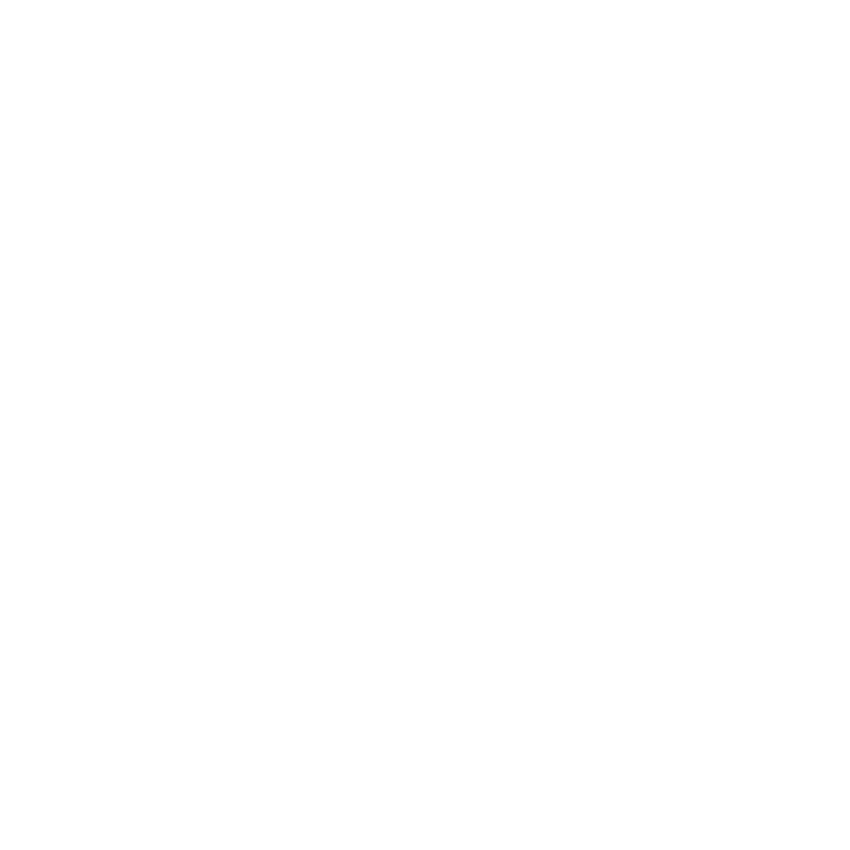 Funny T-Shirts design "I'm That Cool Dad You've Been Hearing About"