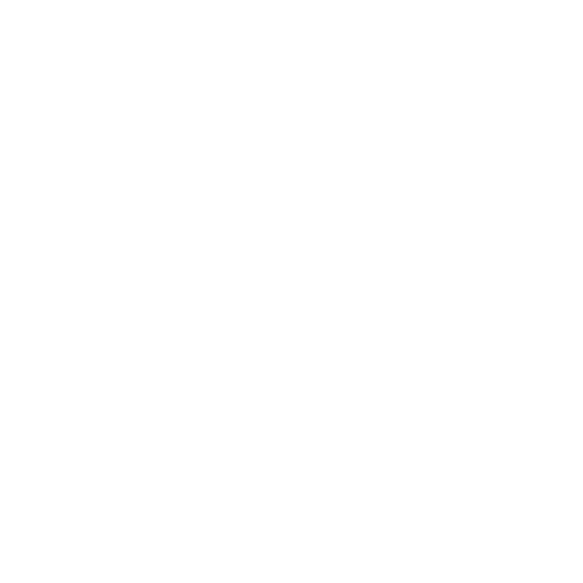 Funny T-Shirts design "PS_0705_DRINK_EMBARRASS (1)"