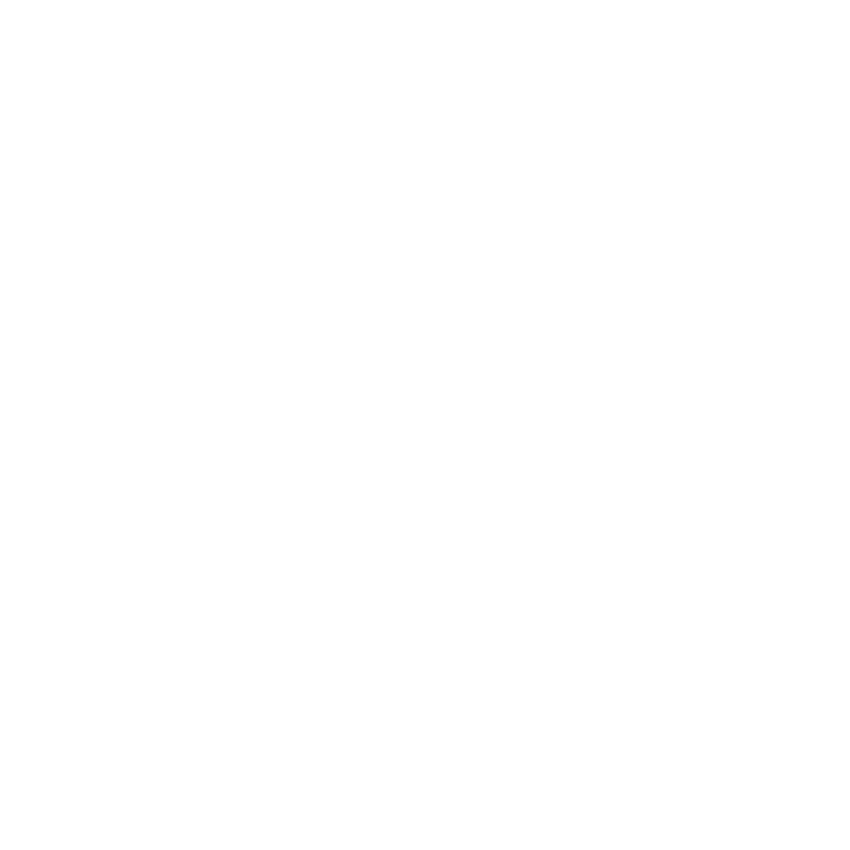 Funny T-Shirts design "Where Corny Begins, Dad Jokes"