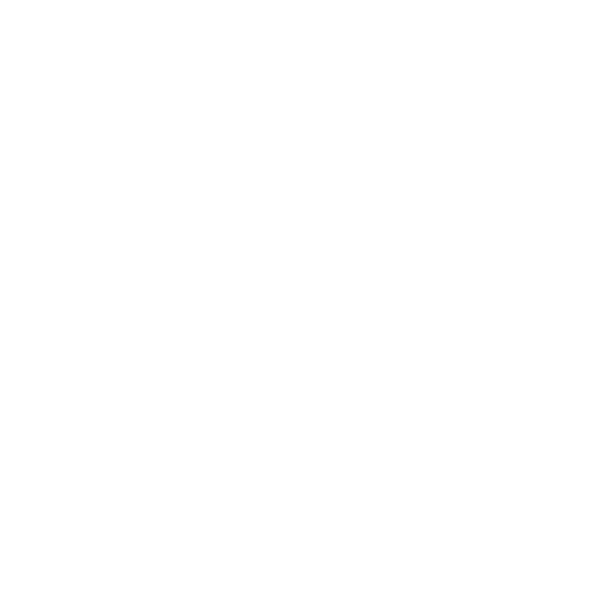Funny T-Shirts design "Department Of Redundancy Department"