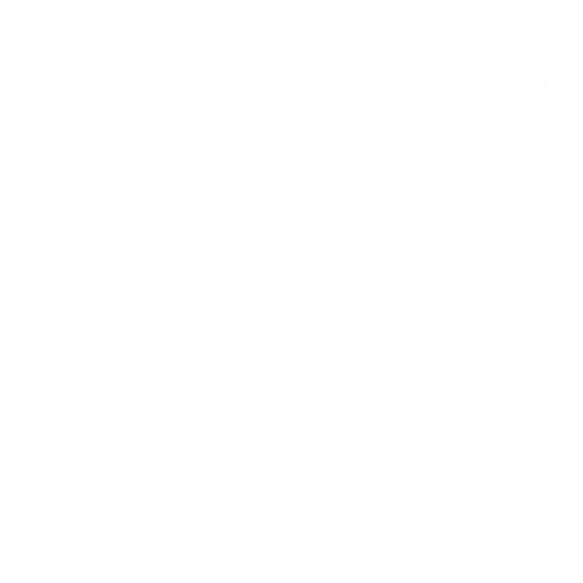 Funny T-Shirts design "Some Days, It's Just Not Worth Chewing Through The Restraints"