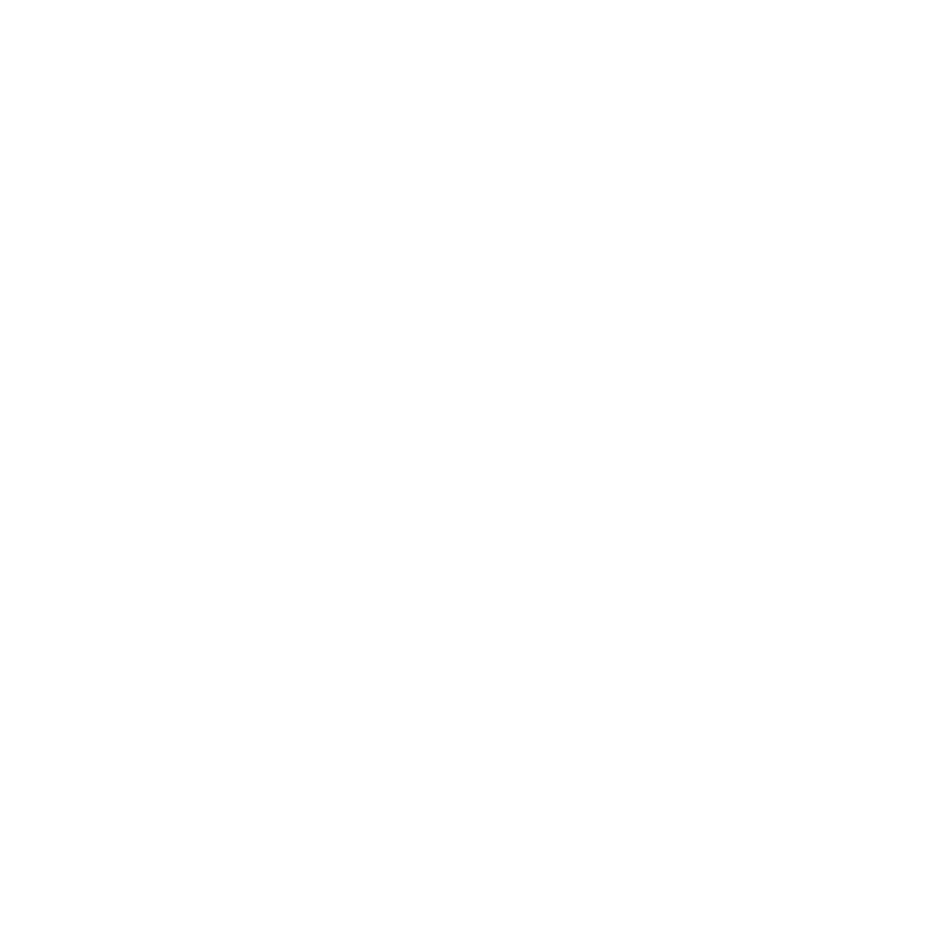 Funny T-Shirts design "Captain Obvious"