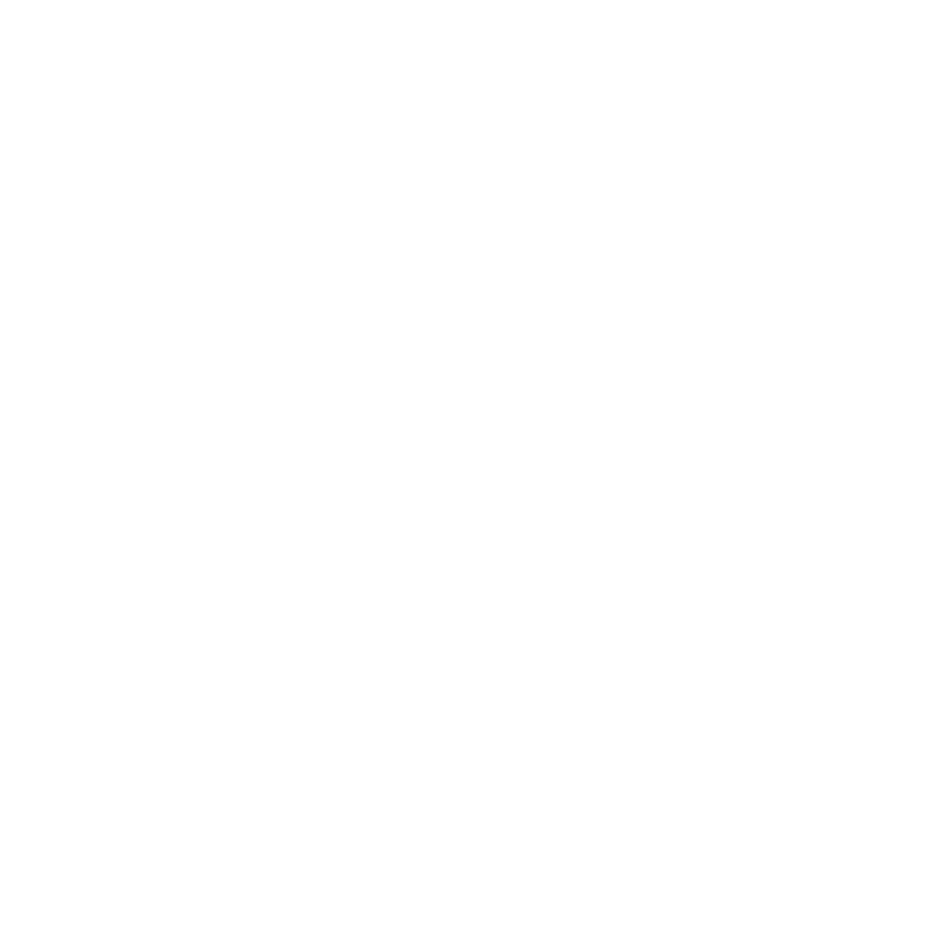 Funny T-Shirts design "Pi = Pie"