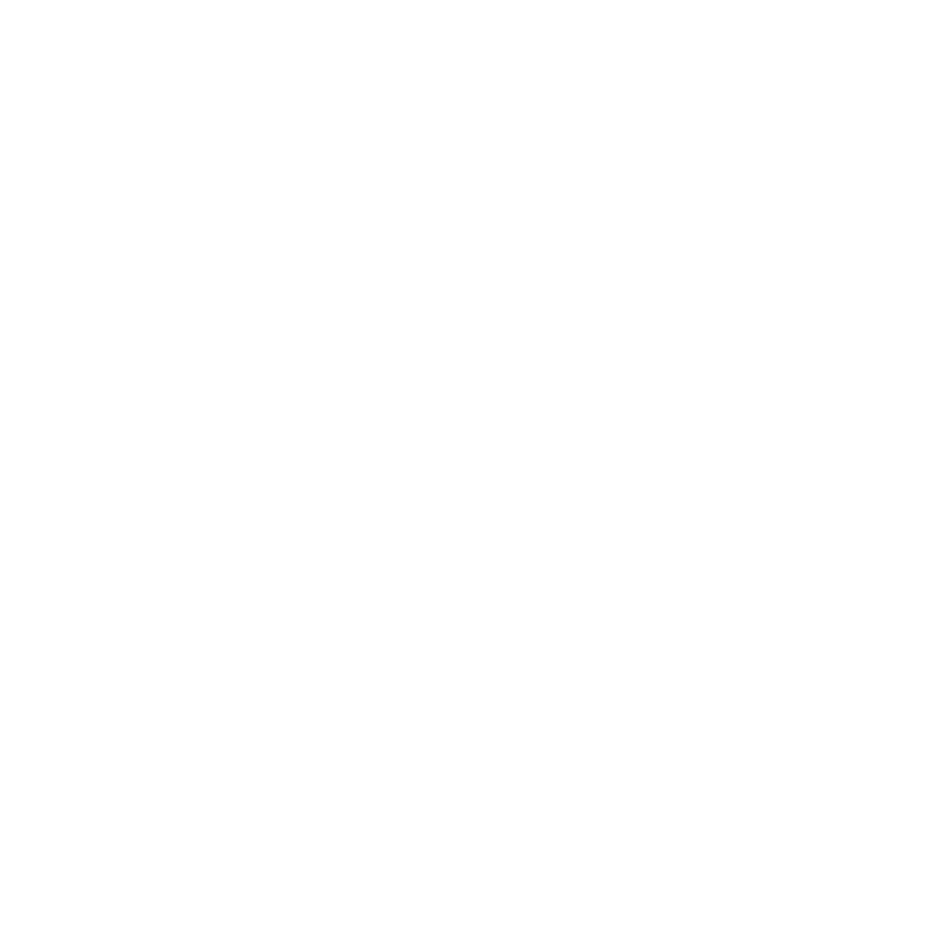 Funny T-Shirts design "420 Hand Gestures"