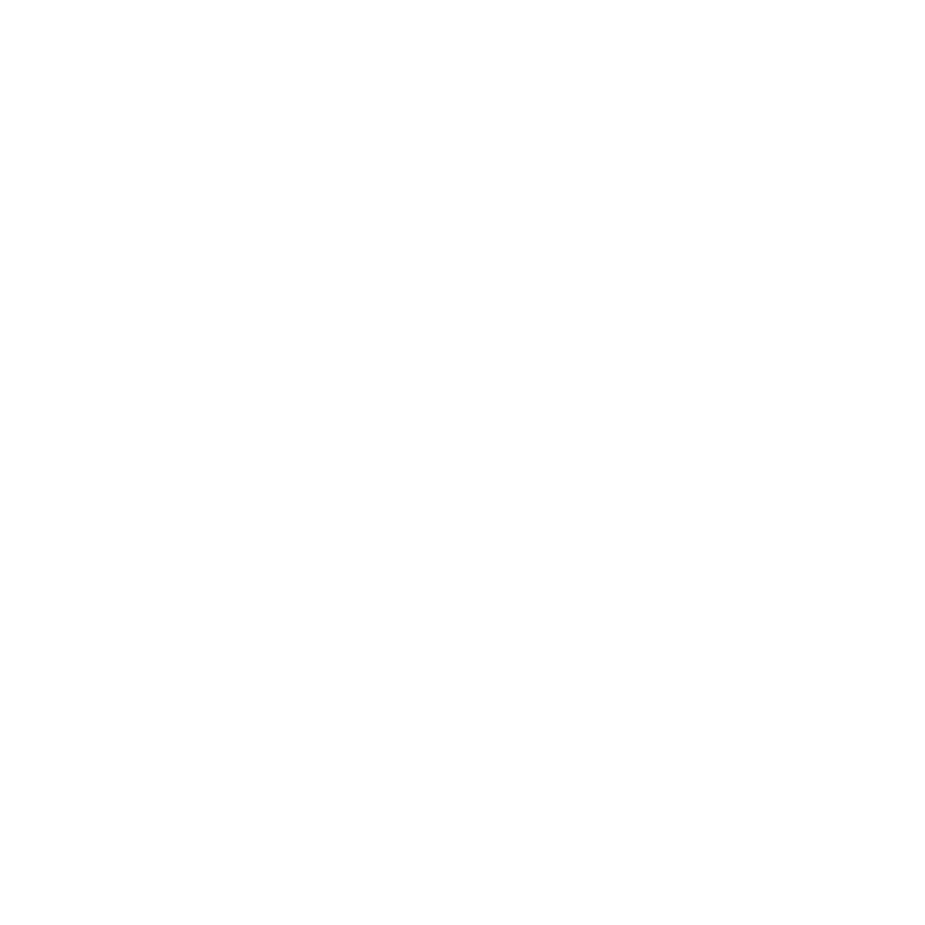Funny T-Shirts design "Eat Grandma Punctuation Saves Lives"