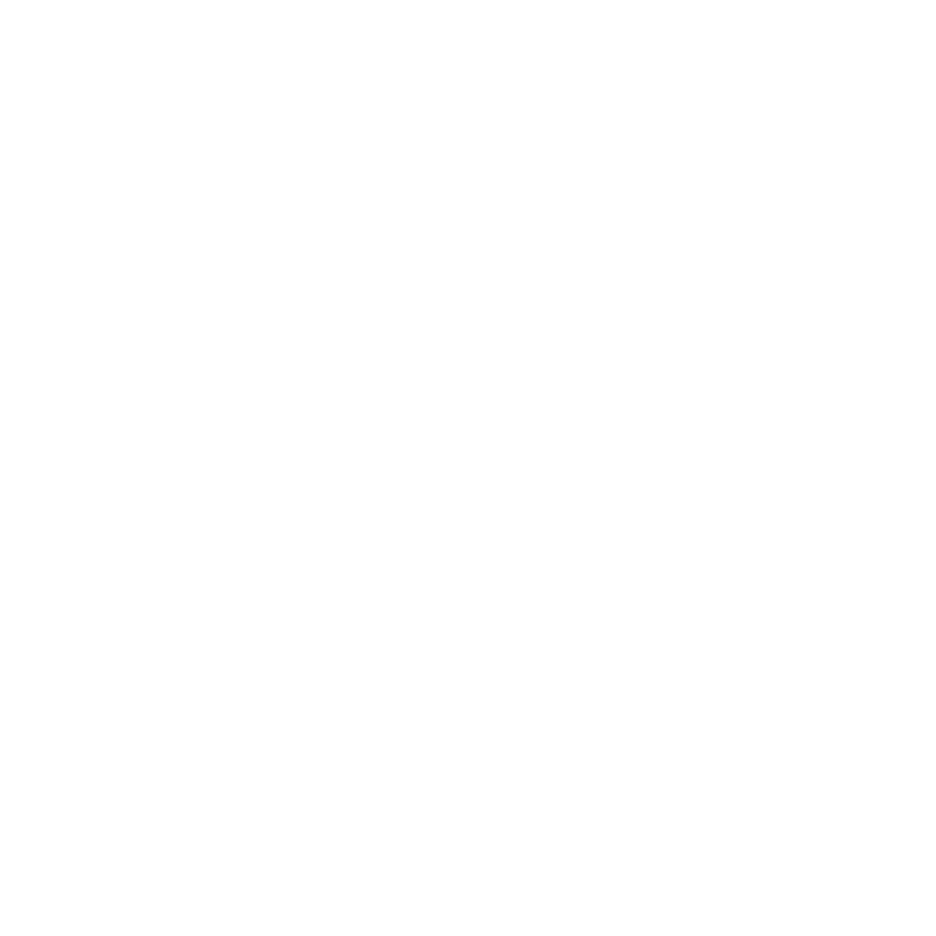 Funny T-Shirts design "Dad Jokes? I think you mean, RAD JOKES"