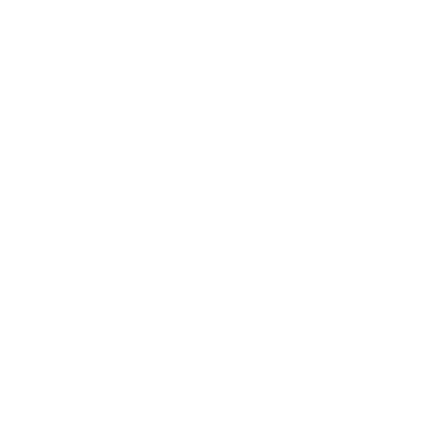 Funny T-Shirts design "Paddle Faster I Hear Banjos"
