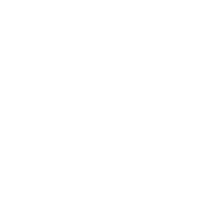 Funny T-Shirts design "PS_0761_HIDE_SEEK_NEW"