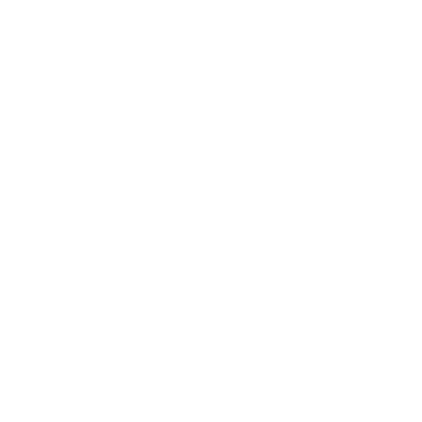 Funny T-Shirts design "Dad Pie Chart, Dad Jokes Funny Shirt"