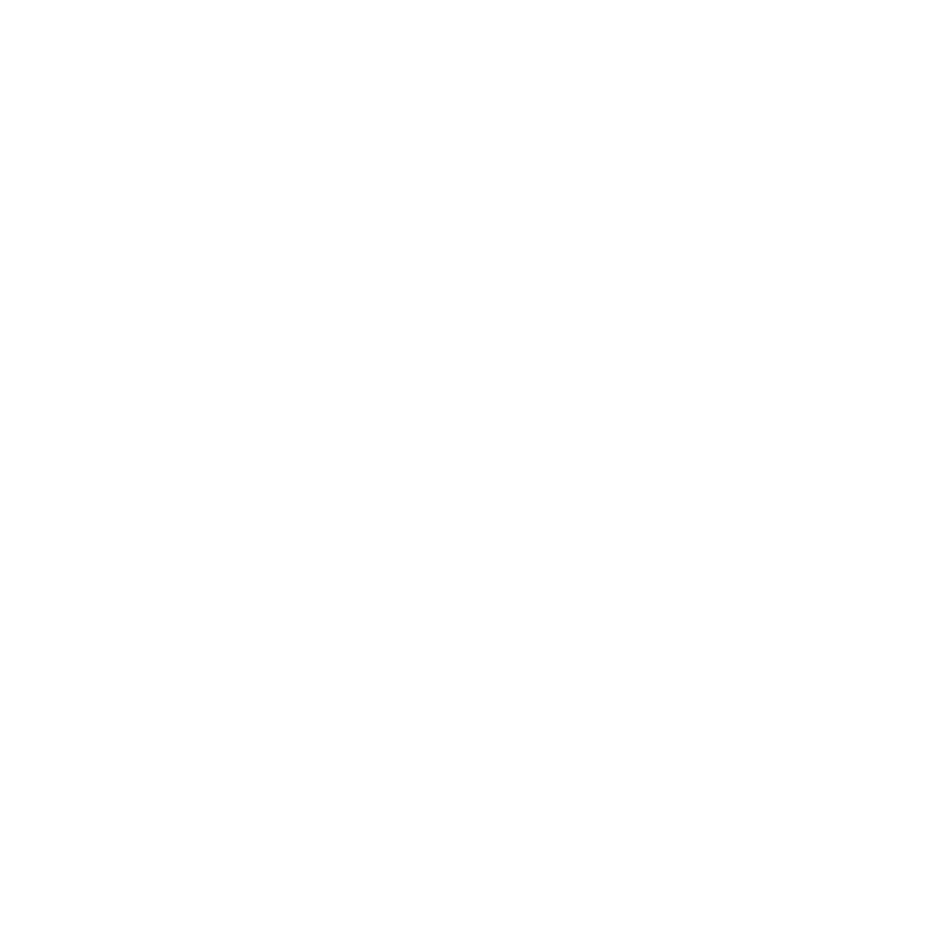 Funny T-Shirts design "Don't Grow Up, It's A Trap!"