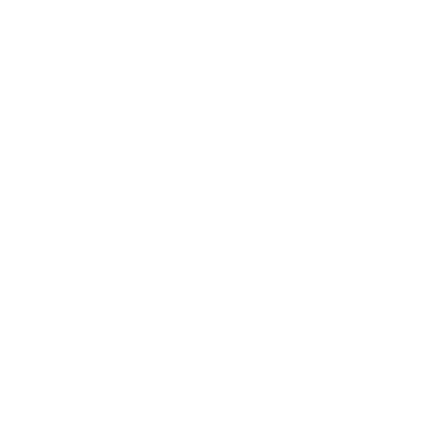 Funny T-Shirts design "Bad Influence"
