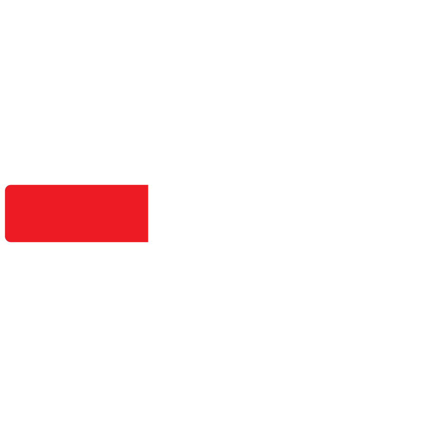Funny T-Shirts design "PS_0784W_FART_LOADING (2)"