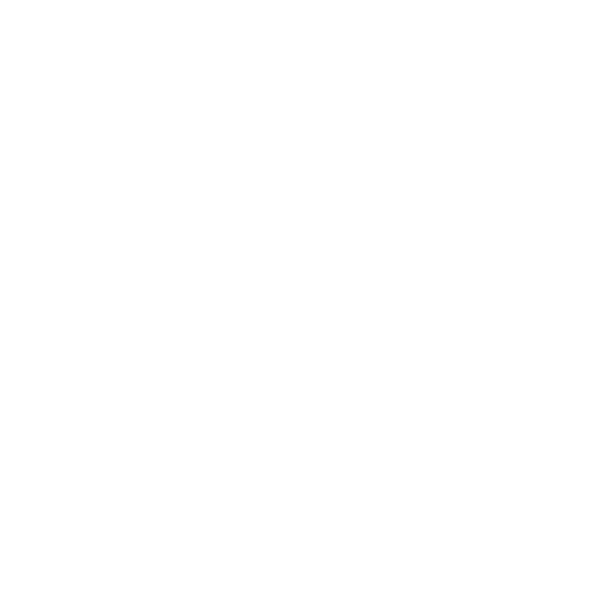 Funny T-Shirts design "A Government Big Enough To Give You Everything You Want Is Big Enough To Take Away"