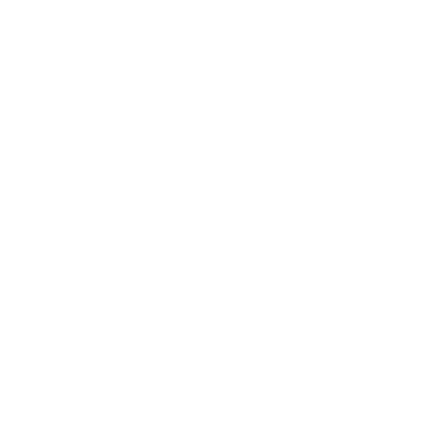 Funny T-Shirts design "Vegetarian Ancient Tribe Slang For Someone Who Can Hunt Fish or Ride"