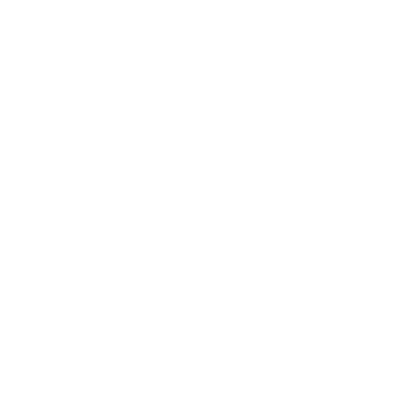 Funny T-Shirts design "I Have Greece On My Shirt"