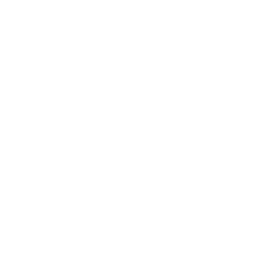 Funny T-Shirts design "I'm Not Childish You're Just A Big Doody Head"