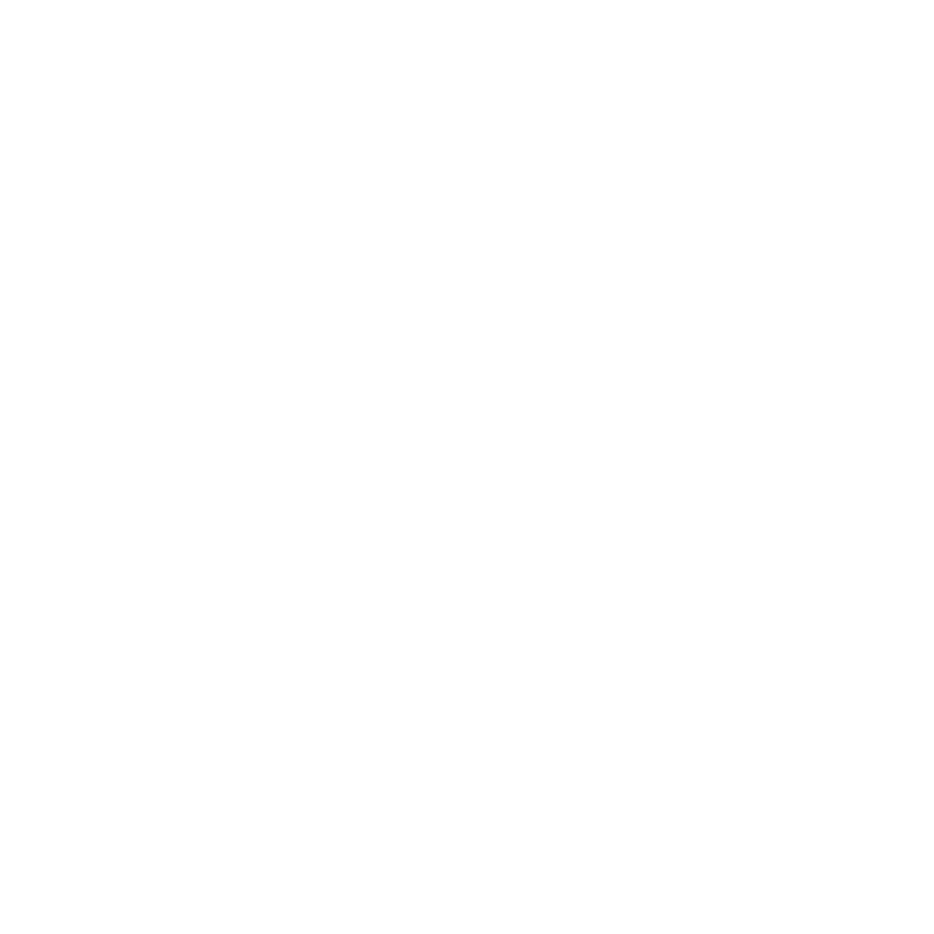 Funny T-Shirts design "Only Trust People Who Like Big Butts"
