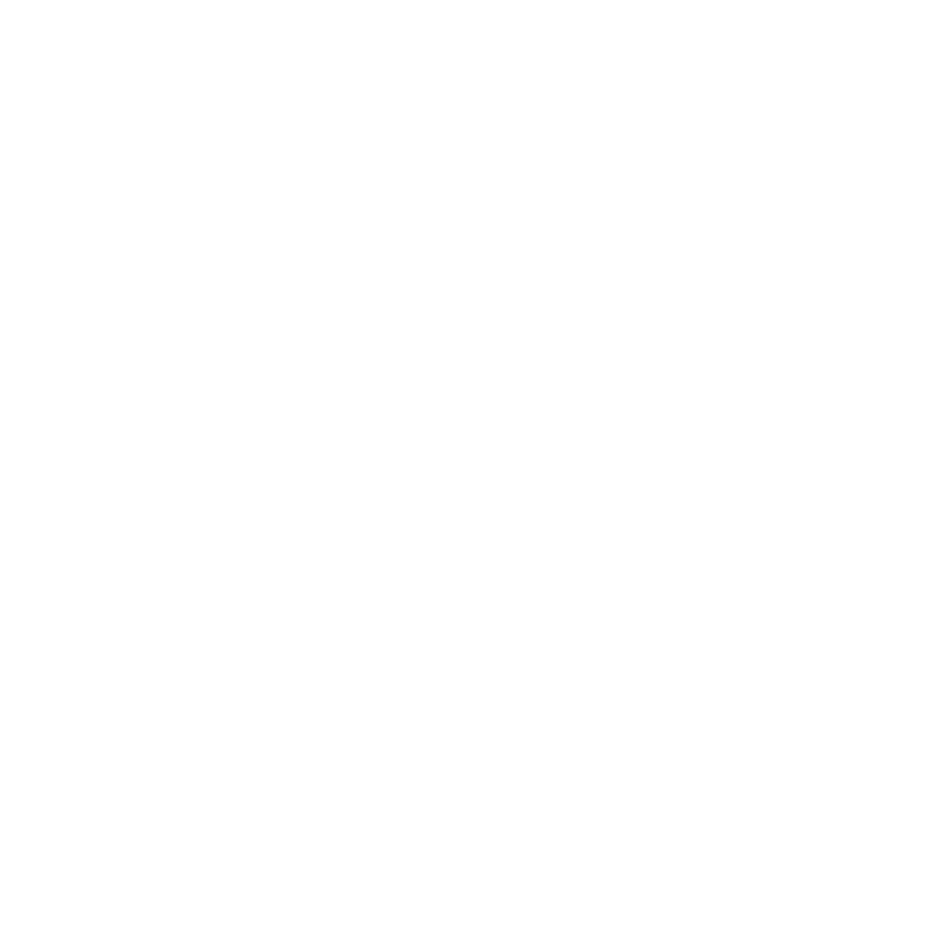 Funny T-Shirts design "PS_0796W_BE_EXCELLENT"