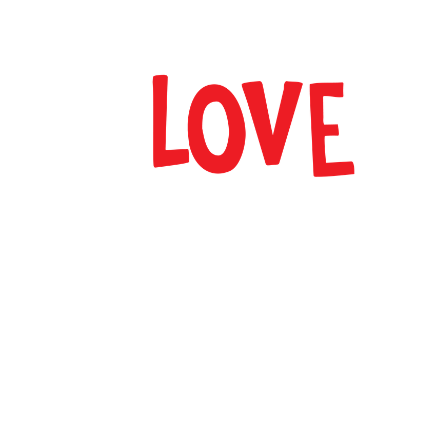 Funny T-Shirts design "I Love Sarcasm. It's Like Punching Someone In The Face"