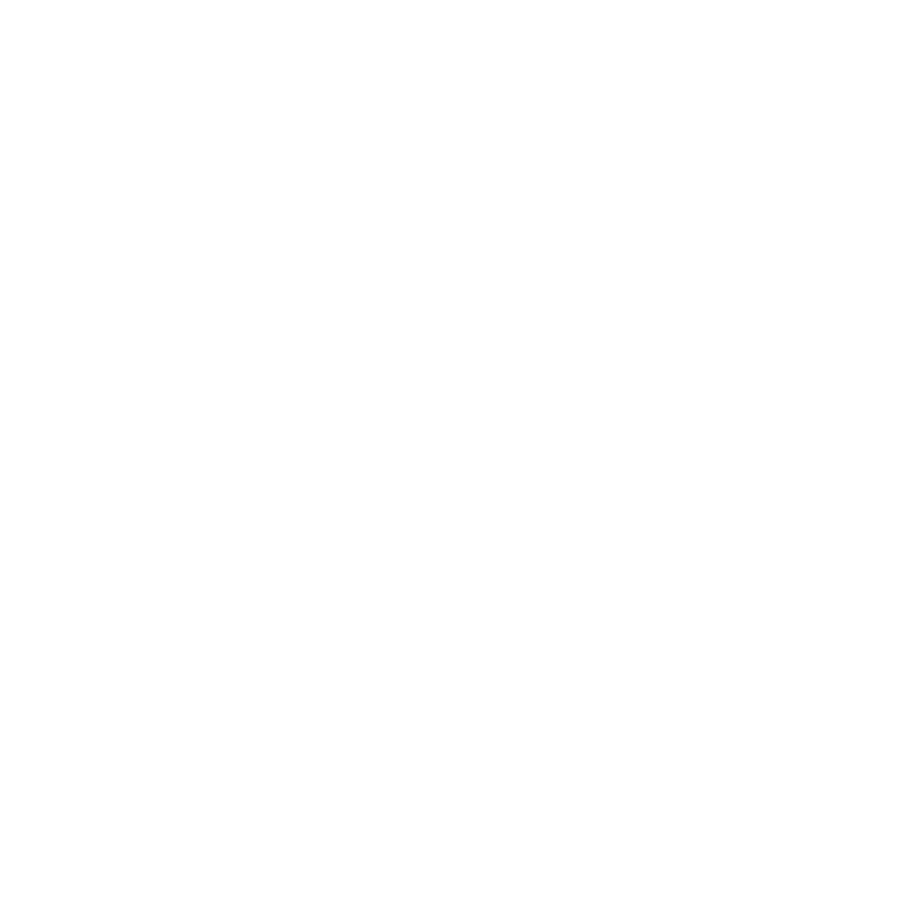 Funny T-Shirts design "What Chapter Of Revelations Are We Living In Now?"