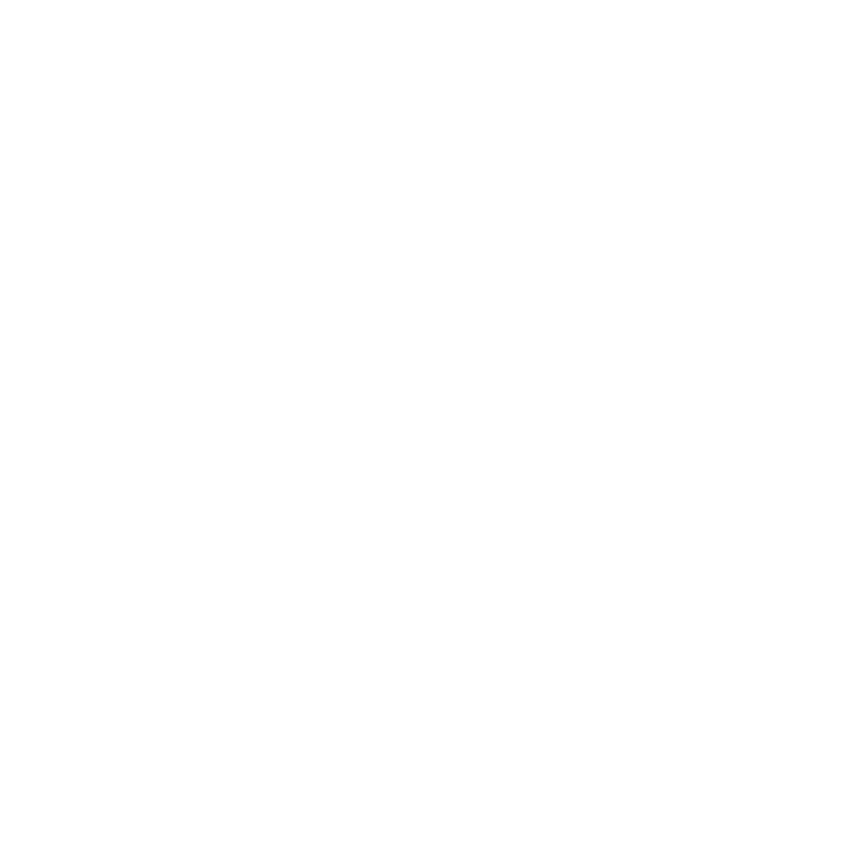 Funny T-Shirts design "The Idiots Are Always The Loudest In The Room"