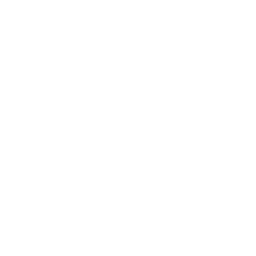 Funny T-Shirts design "Worlds Silliest Goose"