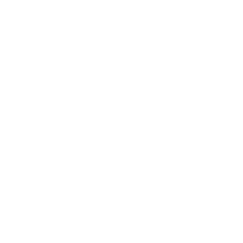 Funny T-Shirts design "To Do List, YOU."